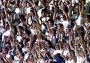 FAMCRISTIONLINE_20250801004858292_TECNAVIA_PHOTO_GENERALE_404277.jpg