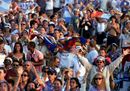 FAMCRISTIONLINE_20250801004905947_TECNAVIA_PHOTO_GENERALE_404293.jpg