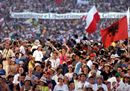 FAMCRISTIONLINE_20250801004908788_TECNAVIA_PHOTO_GENERALE_404272.jpg