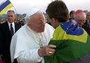 FAMCRISTIONLINE_20250801004911588_TECNAVIA_PHOTO_GENERALE_404273.jpg