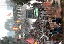 FAMCRISTIONLINE_20250801004914546_TECNAVIA_PHOTO_GENERALE_404294.jpg