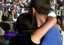 FAMCRISTIONLINE_20250801004939577_TECNAVIA_PHOTO_GENERALE_404249.jpg