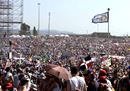 FAMCRISTIONLINE_20250801004944657_TECNAVIA_PHOTO_GENERALE_404252.jpg