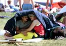 FAMCRISTIONLINE_20250801004951180_TECNAVIA_PHOTO_GENERALE_404256.jpg