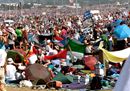 FAMCRISTIONLINE_20250801004956212_TECNAVIA_PHOTO_GENERALE_404257.jpg