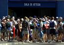 FAMCRISTIONLINE_20250801004959647_TECNAVIA_PHOTO_GENERALE_404212.jpg