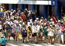 FAMCRISTIONLINE_20250801005007283_TECNAVIA_PHOTO_GENERALE_404213.jpg