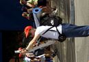 FAMCRISTIONLINE_20250801005017440_TECNAVIA_PHOTO_GENERALE_404214.jpg