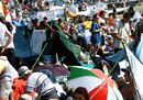 FAMCRISTIONLINE_20250801005020524_TECNAVIA_PHOTO_GENERALE_404242.jpg