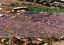 FAMCRISTIONLINE_20250801005025303_TECNAVIA_PHOTO_GENERALE_404250.jpg