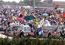 FAMCRISTIONLINE_20250801005027791_TECNAVIA_PHOTO_GENERALE_404253.jpg