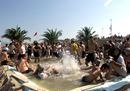 FAMCRISTIONLINE_20250801005045917_TECNAVIA_PHOTO_GENERALE_404314.jpg