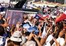 FAMCRISTIONLINE_2025080100504914_TECNAVIA_PHOTO_GENERALE_404356.jpg