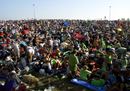 FAMCRISTIONLINE_20250801005054563_TECNAVIA_PHOTO_GENERALE_404316.jpg