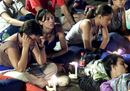 FAMCRISTIONLINE_20250801005057274_TECNAVIA_PHOTO_GENERALE_404297.jpg