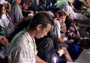 FAMCRISTIONLINE_202508010051073_TECNAVIA_PHOTO_GENERALE_404299.jpg