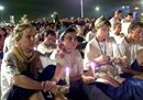 FAMCRISTIONLINE_20250801005111820_TECNAVIA_PHOTO_GENERALE_404296.jpg