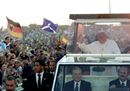 FAMCRISTIONLINE_20250801005117251_TECNAVIA_PHOTO_GENERALE_404287.jpg