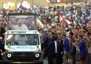 FAMCRISTIONLINE_20250801005119930_TECNAVIA_PHOTO_GENERALE_404288.jpg
