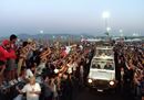 FAMCRISTIONLINE_20250801005122722_TECNAVIA_PHOTO_GENERALE_404285.jpg