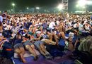 FAMCRISTIONLINE_20250801005125915_TECNAVIA_PHOTO_GENERALE_404303.jpg