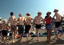 FAMCRISTIONLINE_20250801005133389_TECNAVIA_PHOTO_GENERALE_404292.jpg