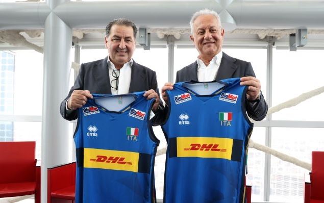 The lesson of De Giorgi and Velasco, when a boss can say: ‘I was wrong, sorry’