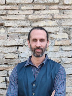 Stefano Di Carlo Stefano Di Carlo