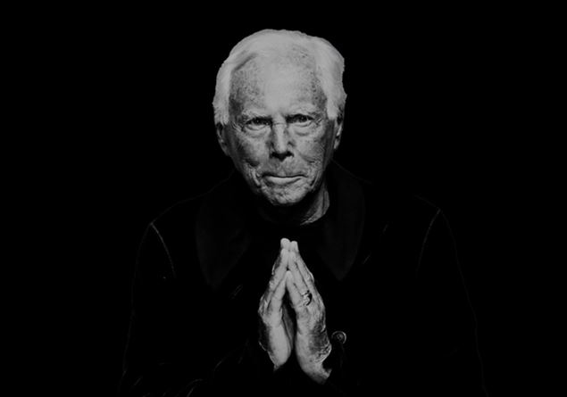 When Armani said to us, “Prayer also helped me”