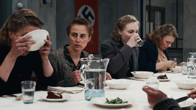 ‘The Tasters’, the true story behind the Soldini film