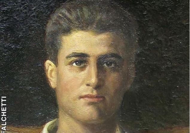 Frassati, online ‘You are one of us’ the musical dedicated to the saint, a project open to all