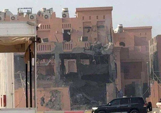 Israeli attack in Doha, six men who died. Qatar: “Our sovereignty” violated “