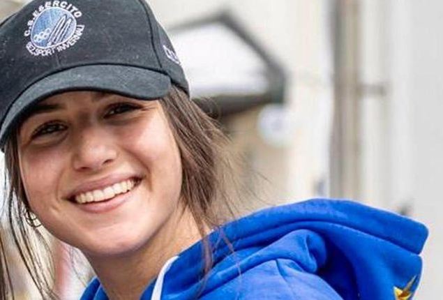 Matilde Lorenzi’s death, that’s how the investigation went