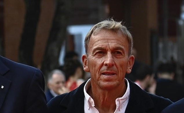 Matteo Franzoso, Paolo De Chiesa’s bitterness: ‘Today I would not recommend a ski racing son’