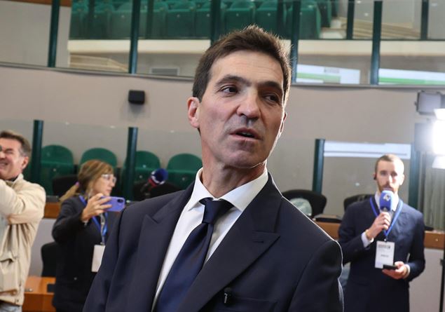 Marche, the victory of the center-right and the defeat that reopens the PD-Cinque Star case