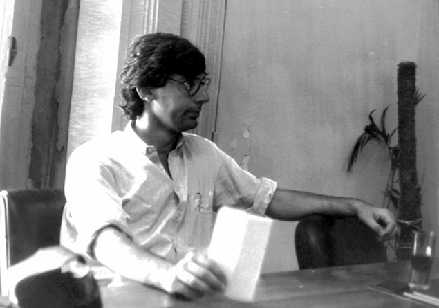 All the truth about the murder of the journalist Giancarlo Siani, 40 years later